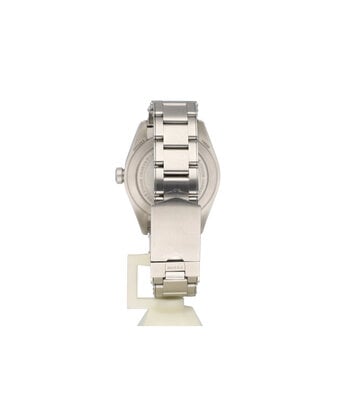 Tudor Black Bay 58 39 - 2023 box + papers | Fifty-Eight - 58 steel
