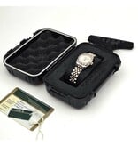 Rolex Lady-Datejust 26 - 2013 + papers | steel rose gold silver diamond Jubilee