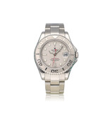 Rolex GMT-Master  40 steel Pepsi black Oyster 1989 (L696...) serial