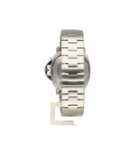 Panerai Luminor  40 steel bracelet + box