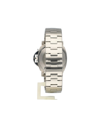 Panerai Luminor  40 steel bracelet + box