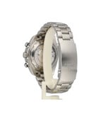 Omega Seamaster Planet Ocean 600M Co-Axial Master Chronometer Chronograph 46 2017 box + papers |