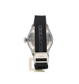 IWC Big Pilot's Watch Le Petit Prince 46 steel Le Petit Prince 7-days blue 2022 box + papers