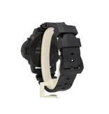 Panerai Luminor Submersible Luna Rossa Limited Edition 36th America's Cup  47 carbon black rubber