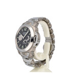 Panerai Luminor Power Reserve 44 - 2007 box + papers | steel - titanium black