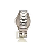 Panerai Luminor Power Reserve 44 - 2007 box + papers | steel - titanium black