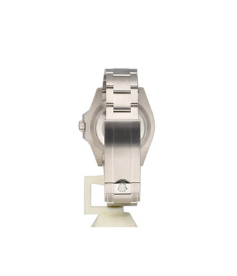 Rolex Submariner Date 41 - 2025 box + papers | steel Green - Kermit - Cermit - Starbucks