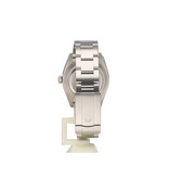 Rolex Oyster Perpetual 41 - 2025 box + papers | steel black Oyster