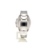 Rolex Yacht-master II 2022 box + papers | steel ceramic white blue Oyster