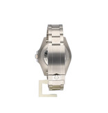 Rolex Sea-Dweller  43 - 2023 box + papers | steel red black ceramic