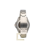 Rolex Sea-Dweller Deepsea  44 NEW ROLEX SERVICE - 2010 B+P | steel black Oyster