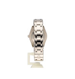 Rolex Pearlmaster  - 2018 B+P | white gold - MOP diamond IV - Pearlmaster