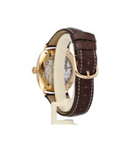 Panerai Radiomir 3 Days Oro Rosa 47 - 2010 box + papers | rose gold black limited edition