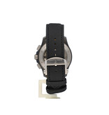 Breitling Avenger B01 Chronograph Nightmission 44 NEW BREITLING SERVICE - 2024 B+P | ceramic black y