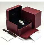 Cartier Santos de Cartier  Large - 2024 B+P | yellow gold steel LM | ref. 4072 |
