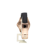Rolex Yacht-master 37 - 2024 box + papers | rose gold medium - midsize Oysterflex / rubber