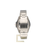 Rolex Sea-Dweller  43 NEW ROLEX SERVICE - 2021 B+P | steel red black ceramic