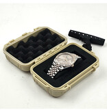 Rolex Datejust 41 steel - rose gold sundust - pink Jubilee fluted