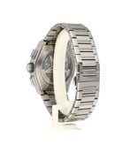 Zenith Defy  44 2022 box + papers | titanium skeleton