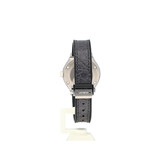 Hublot Classic Fusion Titanium 33 - 2025 box + e-warranty | titanium grey box rubber / leather