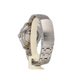 Omega Seamaster Diver 300M Co-Axial Master Chronometer 42 - 2020 box + papers | white steel