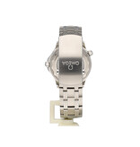 Omega Seamaster Diver 300M Co-Axial Master Chronometer 42 - 2020 box + papers | white steel