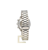 Omega Speedmaster 38 38 -  2024 box + papers | steel black