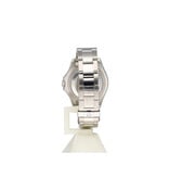 Rolex Yacht-master 35 NEW ROLEX SERVICE - 2005 | steel - platinum red medium