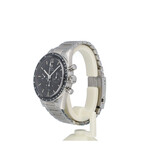 Omega Speedmaster Moonwatch Professional Co-Axial Master Chronometer Chronograph Calibre 321 40