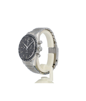 Omega Speedmaster Moonwatch Professional Co-Axial Master Chronometer Chronograph Calibre 321 40
