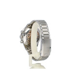 Omega Speedmaster Moonwatch Professional Co-Axial Master Chronometer Chronograph Calibre 321 40