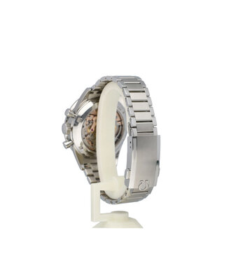 Omega Speedmaster Moonwatch Professional Co-Axial Master Chronometer Chronograph Calibre 321 40
