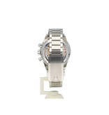 Omega Speedmaster Moonwatch Professional Co-Axial Master Chronometer Chronograph Calibre 321 40
