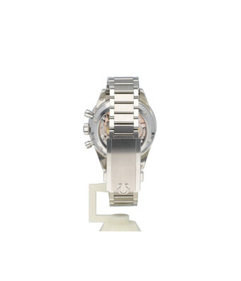 Omega Speedmaster Moonwatch Professional Co-Axial Master Chronometer Chronograph Calibre 321 40