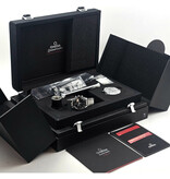 Omega Speedmaster Moonwatch Professional Co-Axial Master Chronometer Chronograph Calibre 321 40