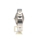 Rolex Explorer  36 2024 box + papers | steel black Oyster