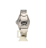 Rolex Sea-Dweller 4000 40 M-serial - 2007 | steel black Oyster
