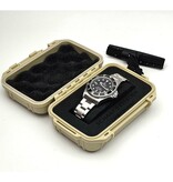 Rolex Sea-Dweller 4000 40 M-serial - 2007 | steel black Oyster
