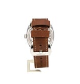 Panerai Radiomir  47 - 2017 box + papers | steel black Militare special edition