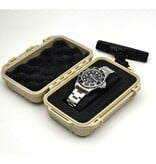 Rolex Sea-Dweller 4000 40 M-serial - 2007 | steel black Oyster