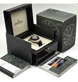 Audemars Piguet Royal Oak Offshore   NEW AP SERVICE OF € 6.679,- - 2007 B+P | rose gold rubber