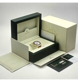 Rolex Yacht-master II NEW ROLEX SERVICE - 2010 box + papers | yellow gold white