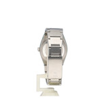 Rolex Datejust Oysterquartz - 529-serial 1978 | steel silver Oyster
