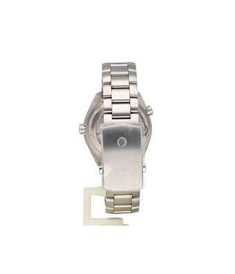 Omega Seamaster Planet Ocean 600M Co-Axial Master Chronometer 40 NEW - UNWORN - 2025 B+P | steel