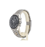 Omega Speedmaster Moonwatch Professional 42 NEW - 2025 Domino's Pizza Special Edition box + pape