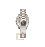 Omega Speedmaster Moonwatch Professional 42 NEW - 2025 Domino's Pizza Special Edition box + pape