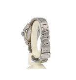 Breitling Colt Lady 33 -  2014 box + papers | steel blue