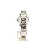 Breitling Colt Lady 33 -  2014 box + papers | steel blue