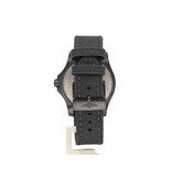 Breitling Avenger Blackbird 44 NEW BREITLING SERVICE - 2017 B+P | titanium black