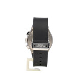 Hublot Classic Fusion Titanium black Chronograph 45 2013 box + papers | titanium